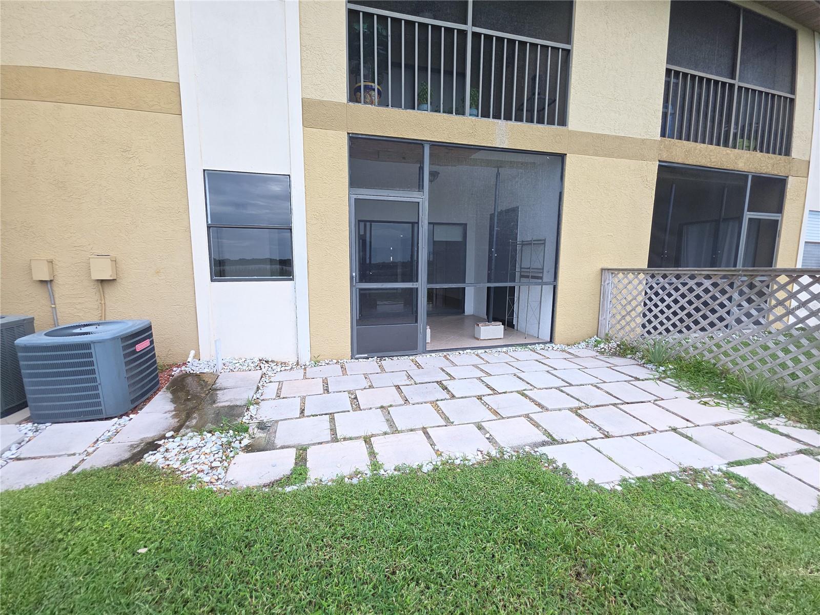 Condominium at 10103 SAILWINDS BLVD N #102, LARGO, photo 18 of 22