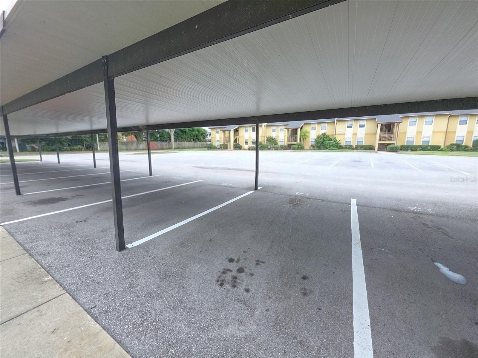Condominium at 10103 SAILWINDS BLVD N #102, LARGO, photo 19 of 22