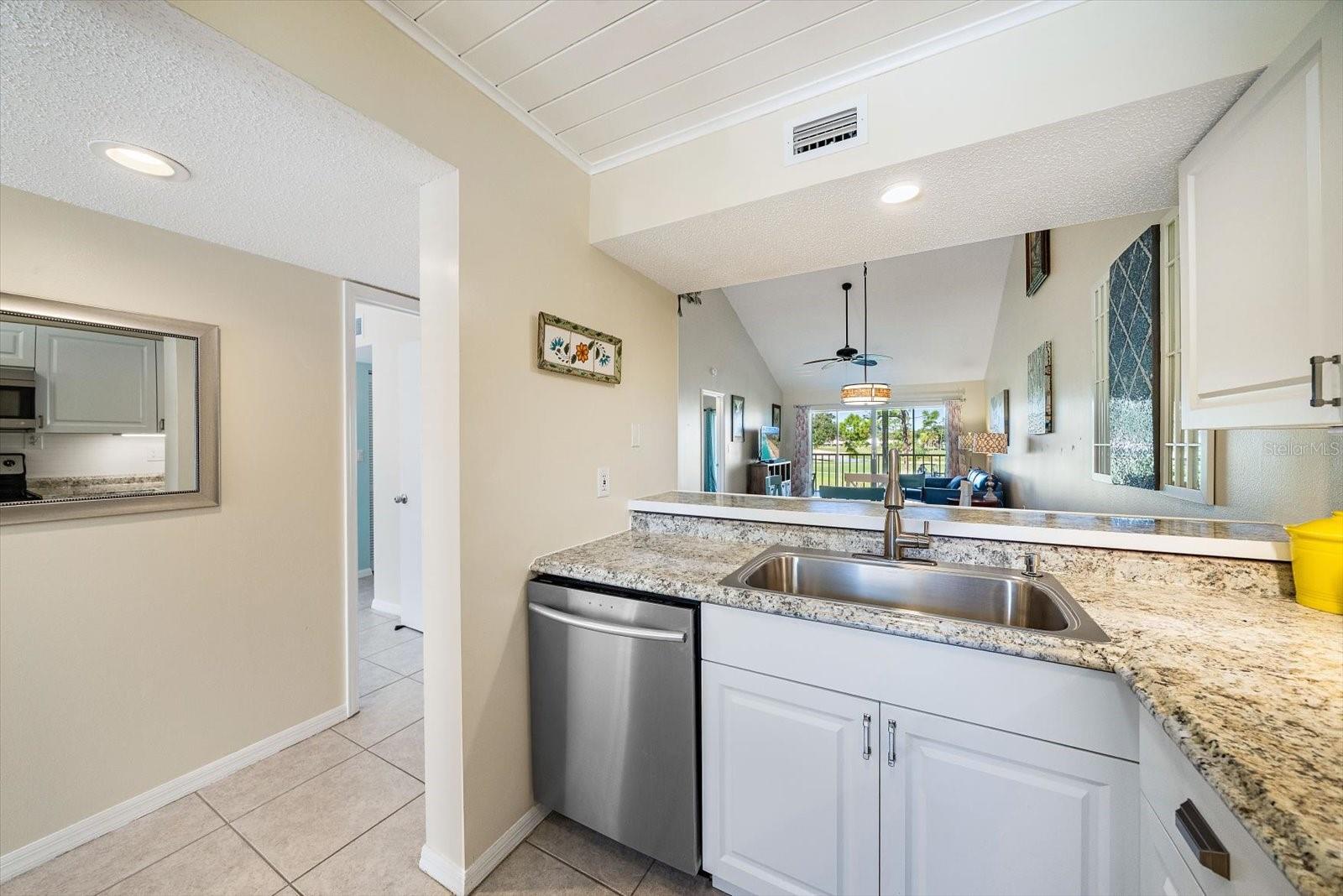 Condominium at 439 CERROMAR LN #410, VENICE, photo 5 of 29