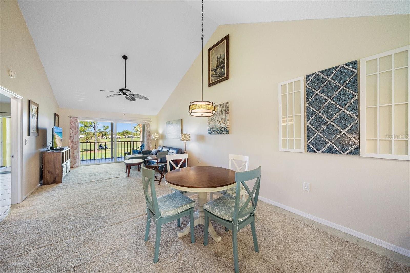 Condominium at 439 CERROMAR LN #410, VENICE, photo 13 of 29