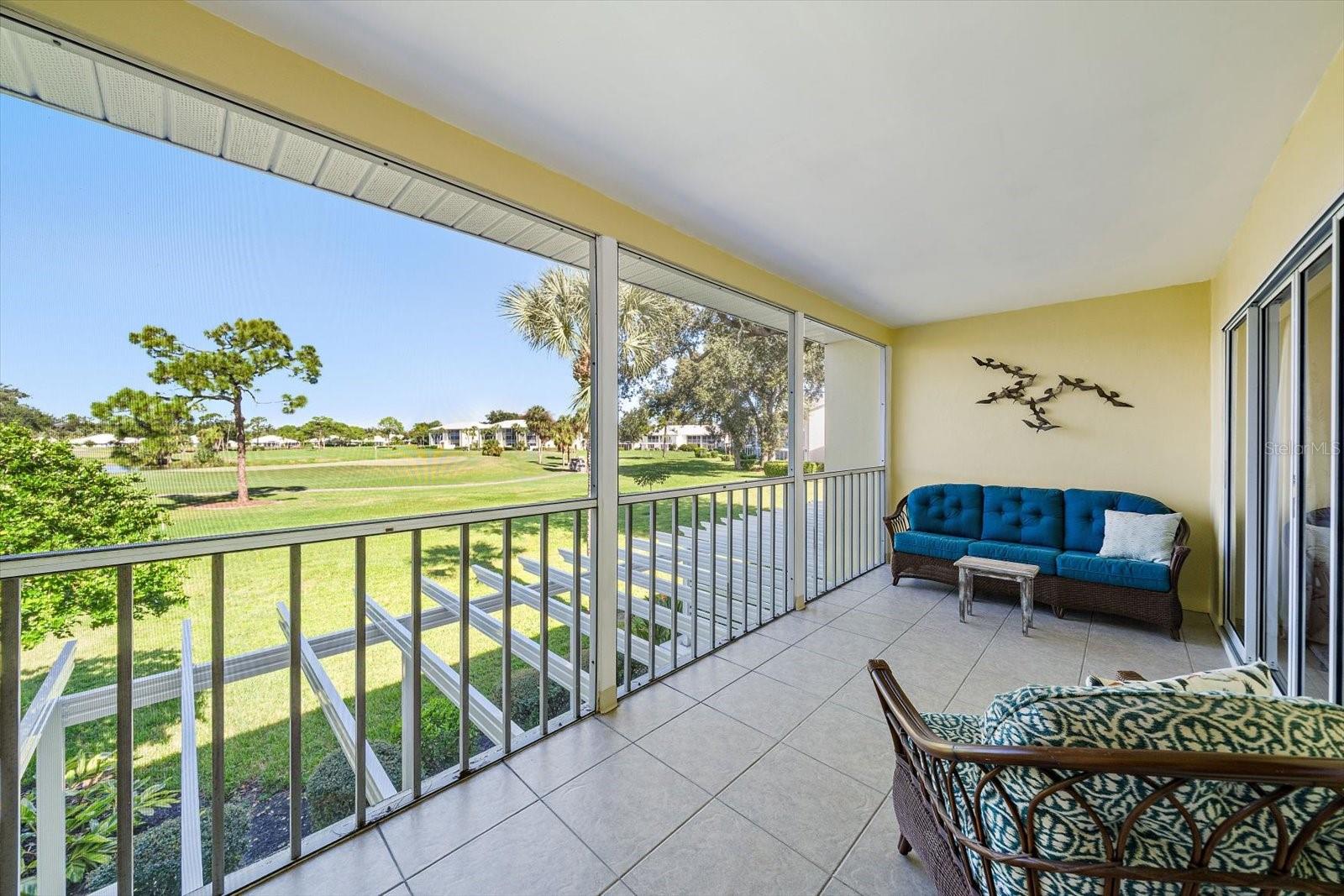 Condominium at 439 CERROMAR LN #410, VENICE, photo 14 of 29