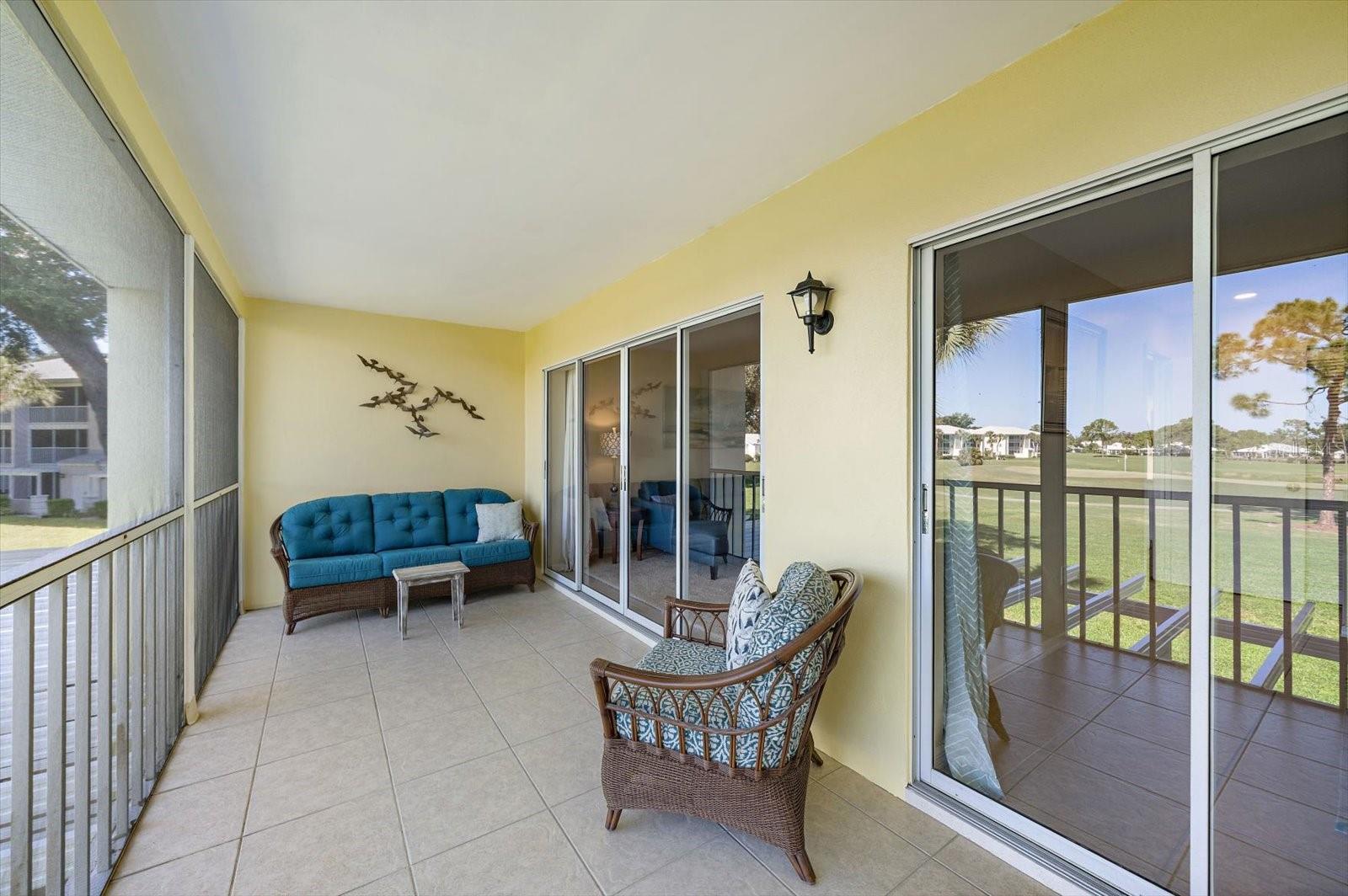 Condominium at 439 CERROMAR LN #410, VENICE, photo 16 of 29