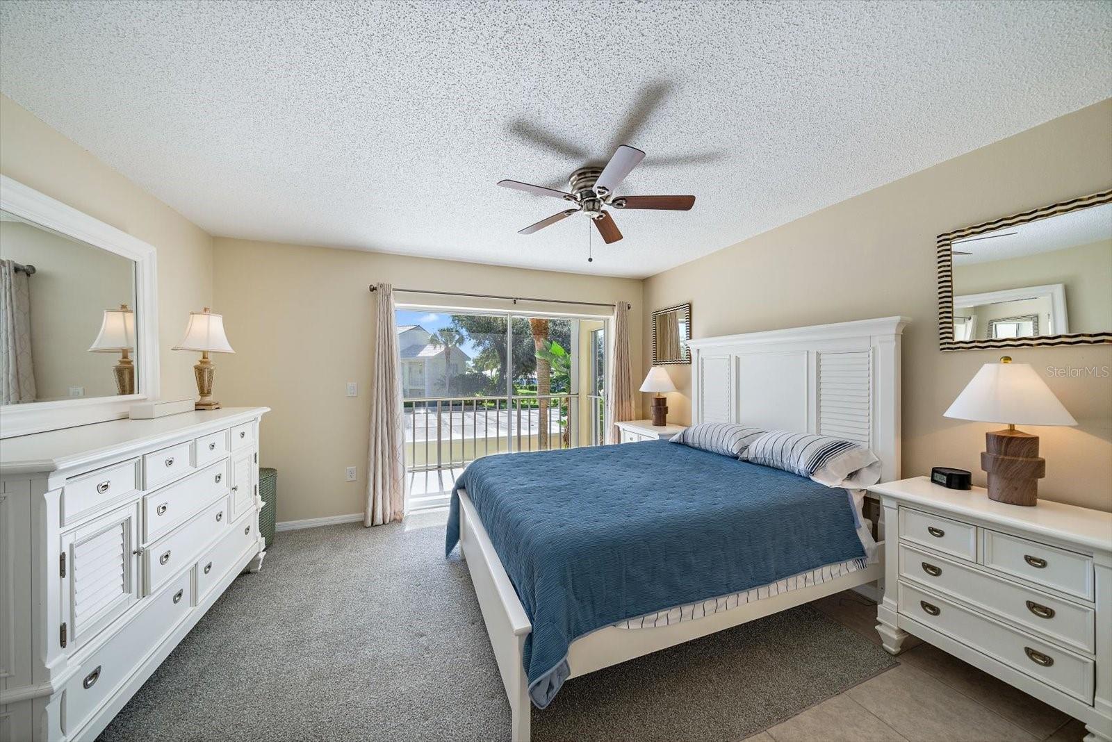Condominium at 439 CERROMAR LN #410, VENICE, photo 17 of 29