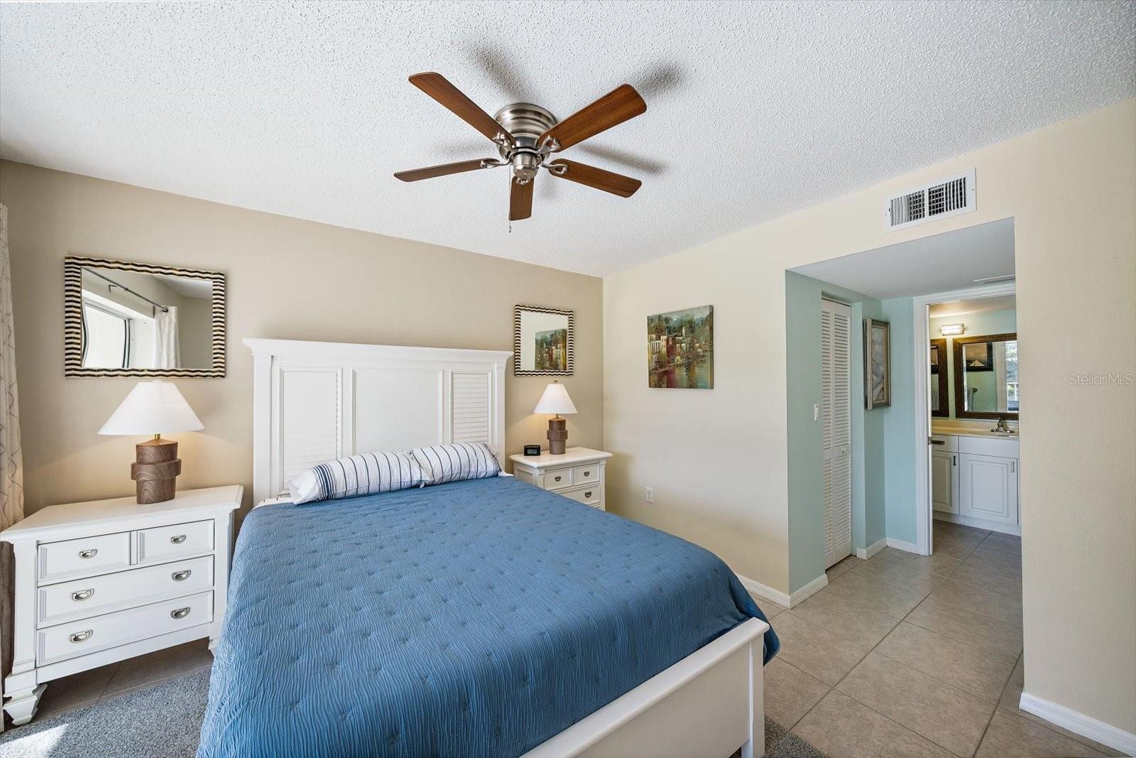 Condominium at 439 CERROMAR LN #410, VENICE, photo 18 of 29