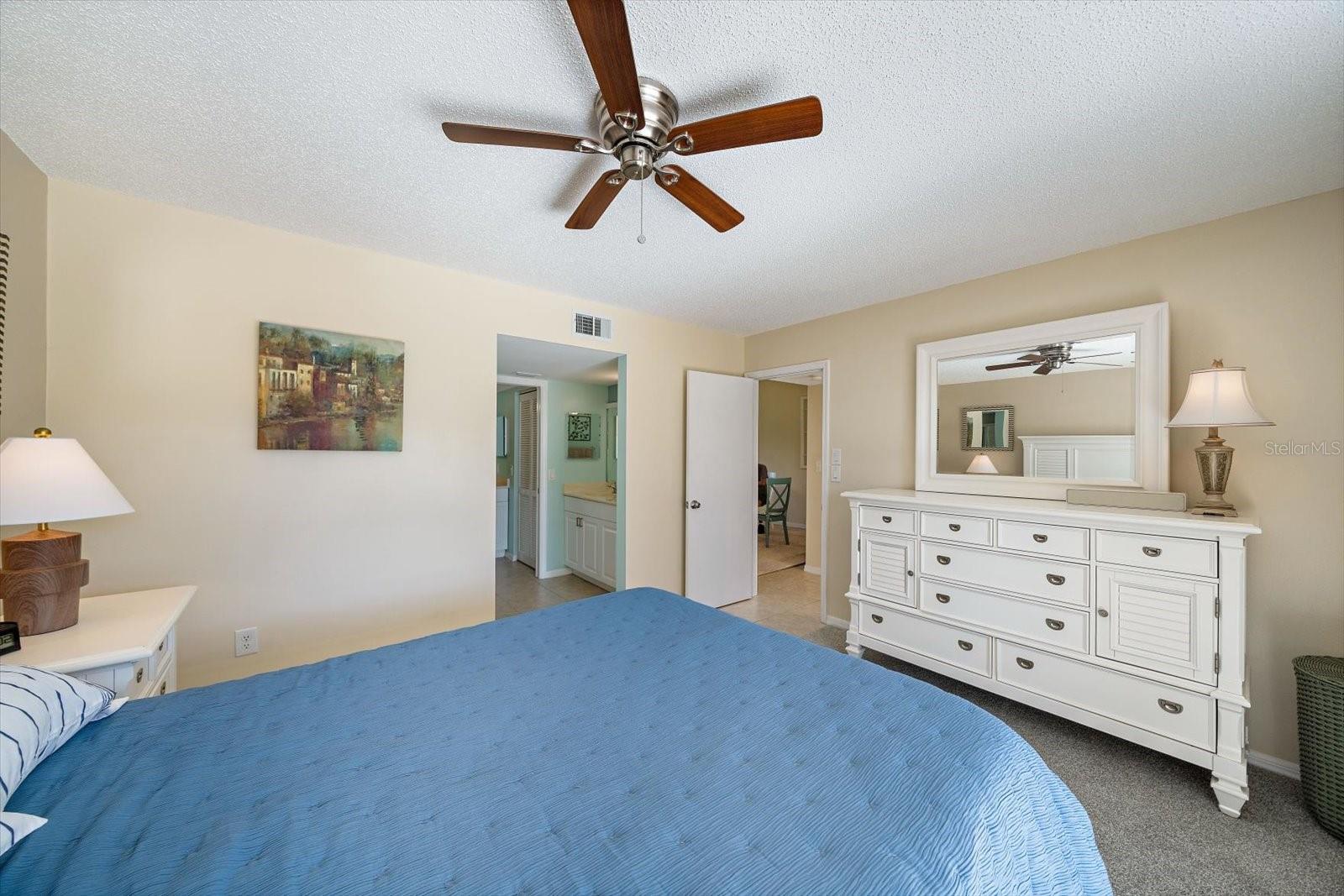 Condominium at 439 CERROMAR LN #410, VENICE, photo 19 of 29