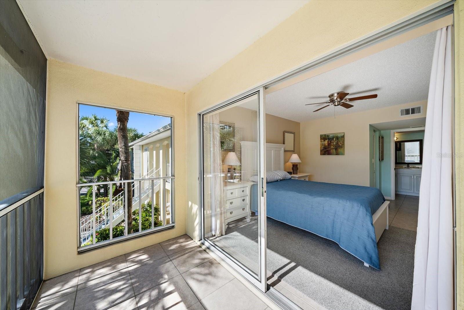 Condominium at 439 CERROMAR LN #410, VENICE, photo 21 of 29