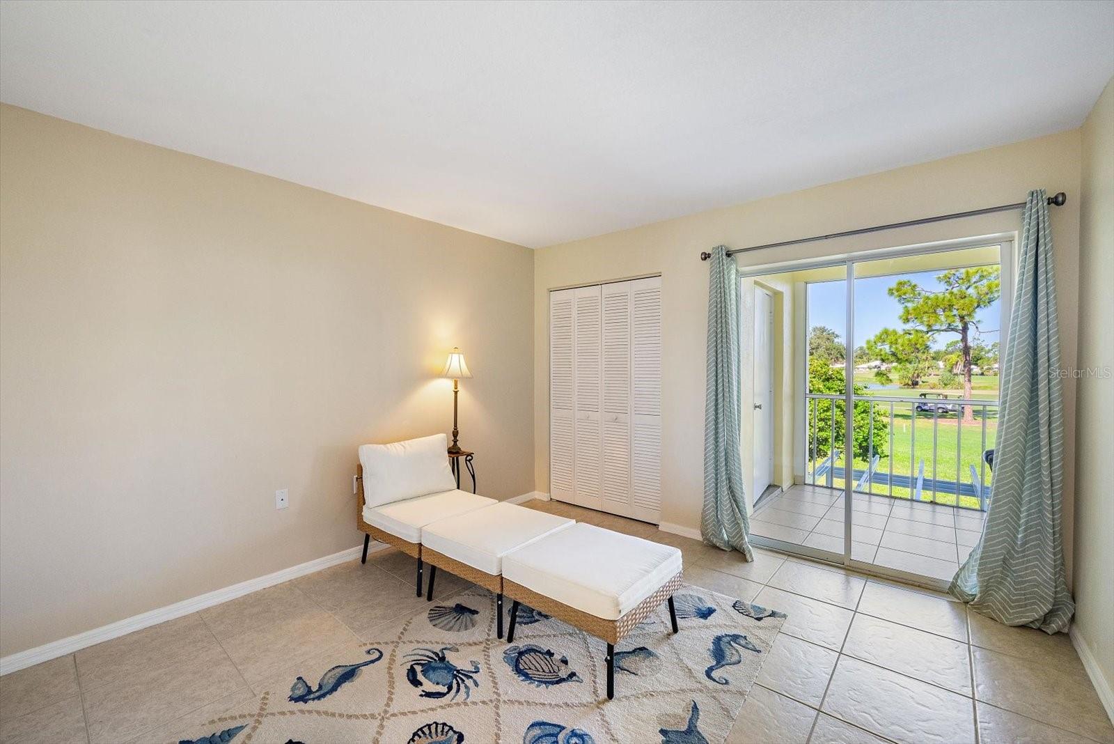 Condominium at 439 CERROMAR LN #410, VENICE, photo 23 of 29