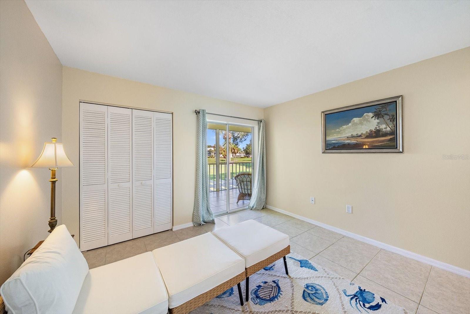 Condominium at 439 CERROMAR LN #410, VENICE, photo 24 of 29