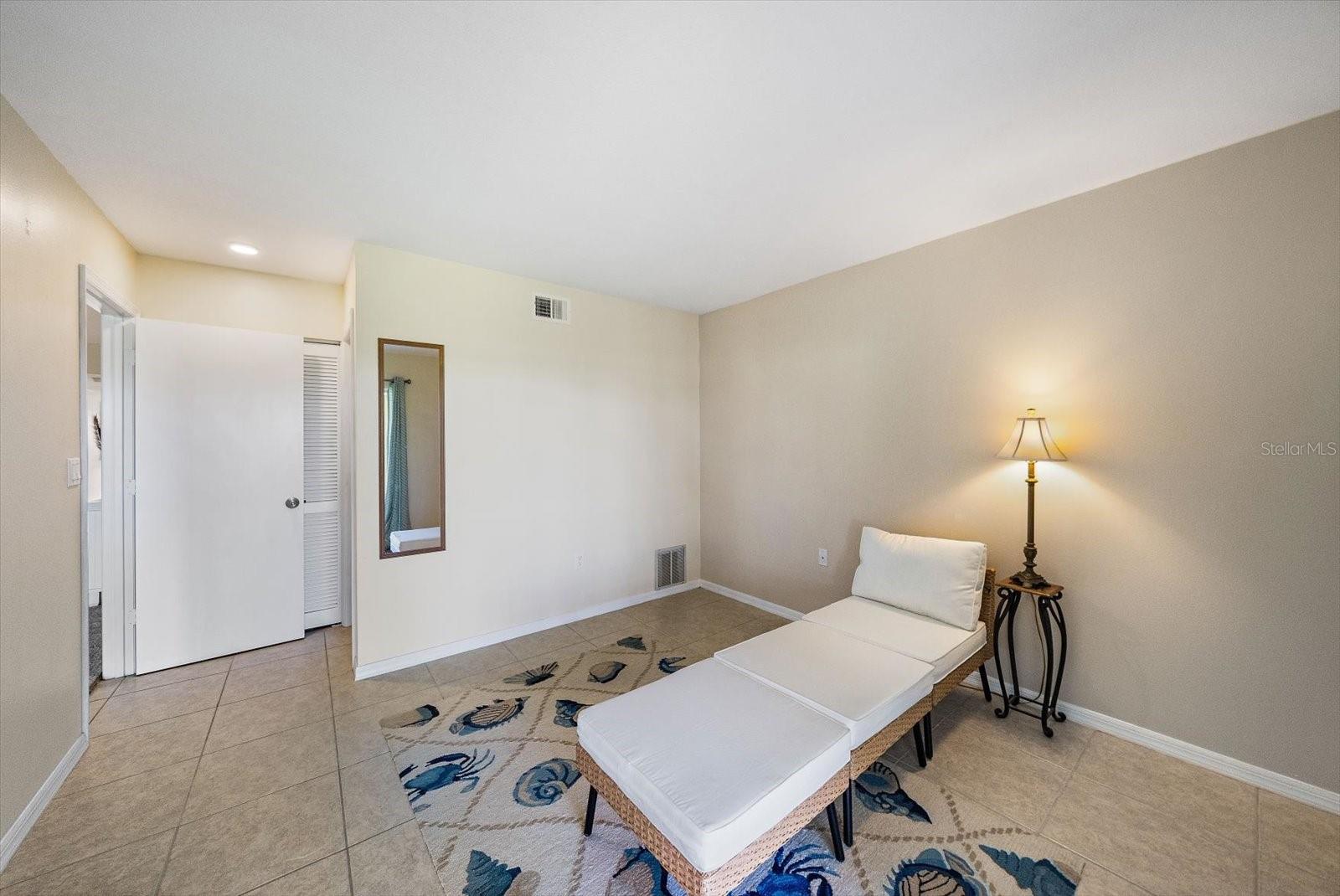 Condominium at 439 CERROMAR LN #410, VENICE, photo 25 of 29