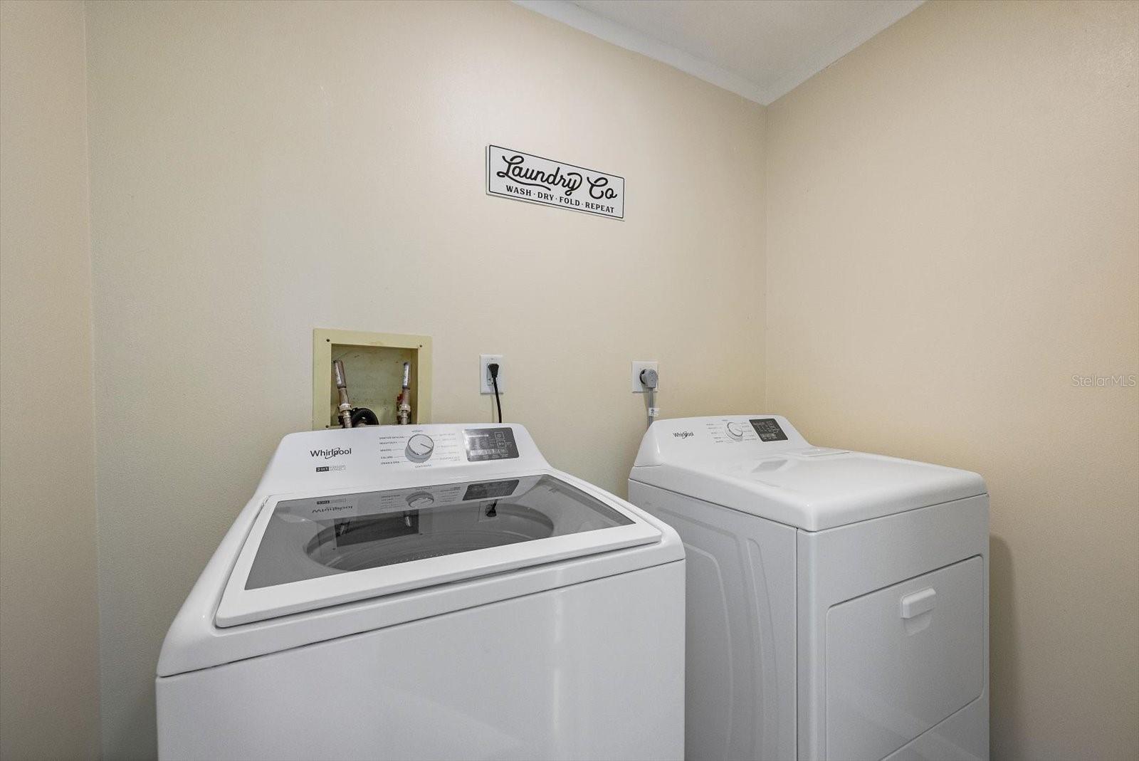 Condominium at 439 CERROMAR LN #410, VENICE, photo 28 of 29