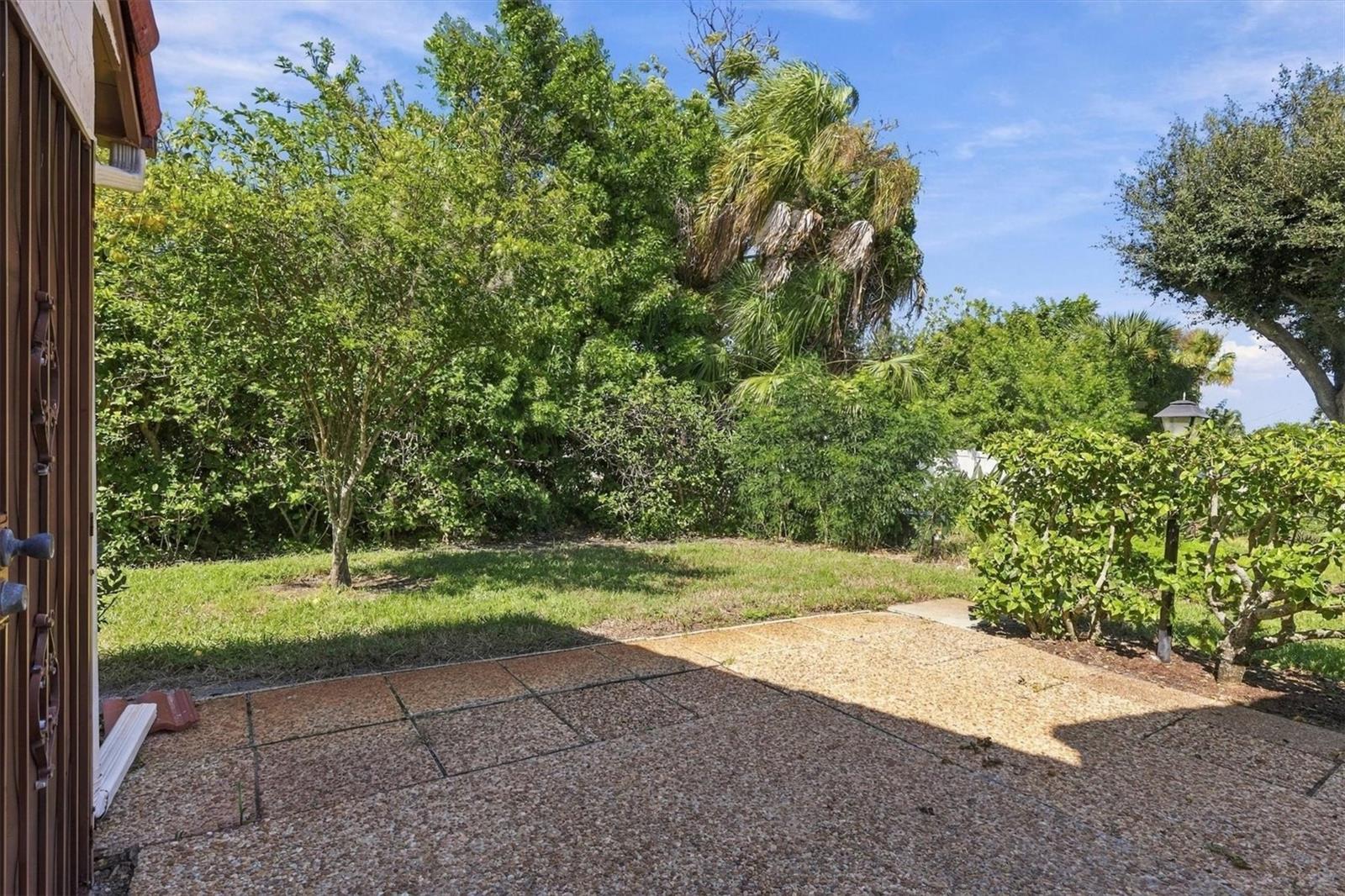 Condominium at 7232 LAS CASAS DR #7232, SARASOTA, photo 5 of 45