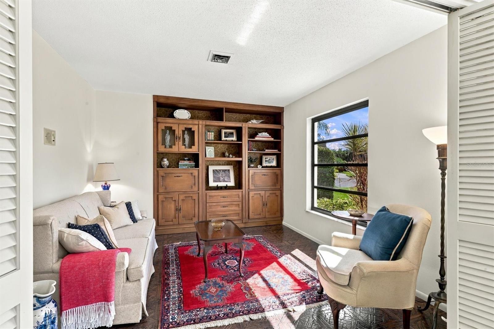 Condominium at 7232 LAS CASAS DR #7232, SARASOTA, photo 26 of 45