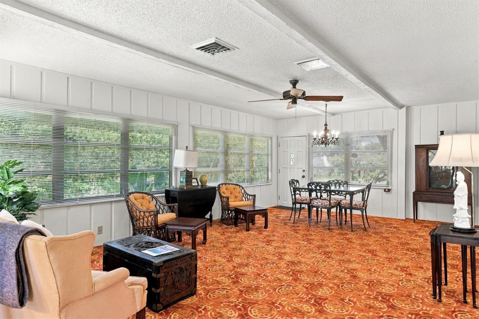 Condominium at 7232 LAS CASAS DR #7232, SARASOTA, photo 28 of 45
