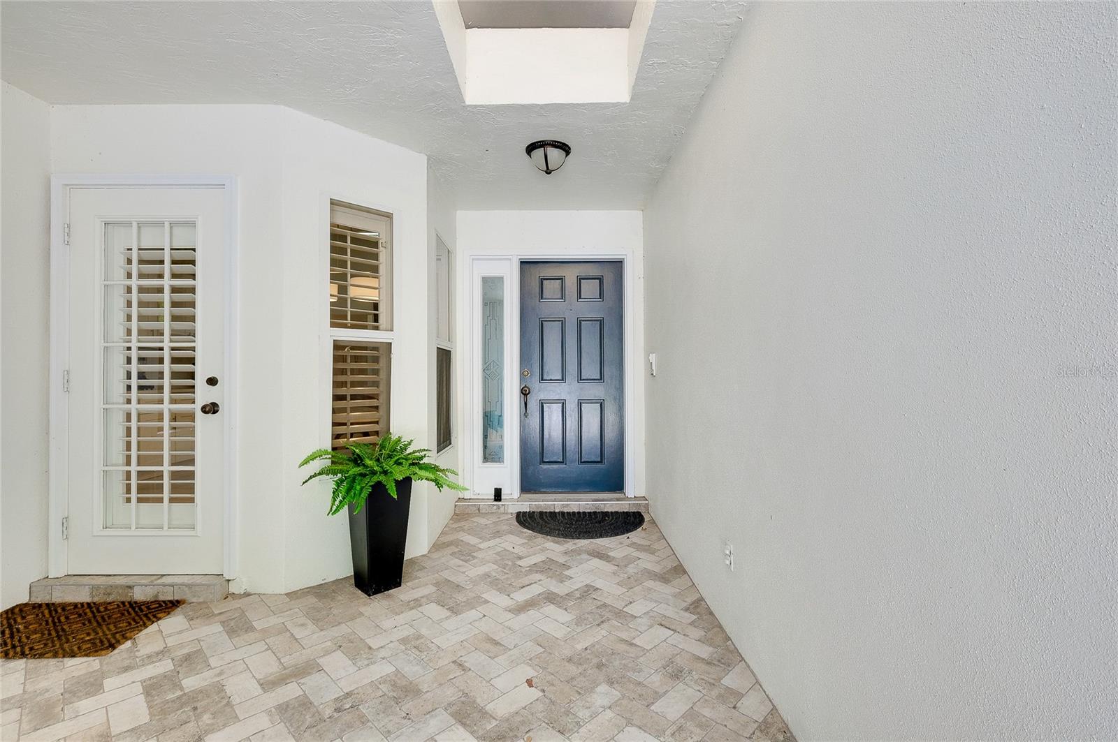 Villa at 4356 CAMINO MADERA, SARASOTA, photo 9 of 60
