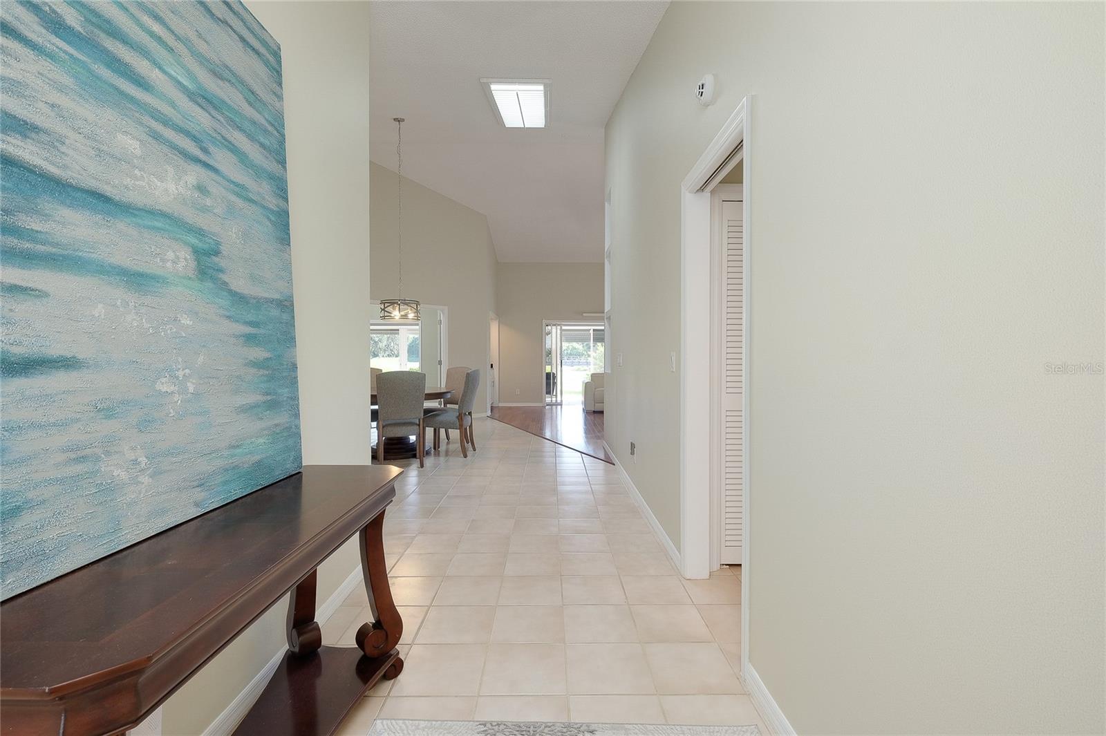 Villa at 4356 CAMINO MADERA, SARASOTA, photo 11 of 60