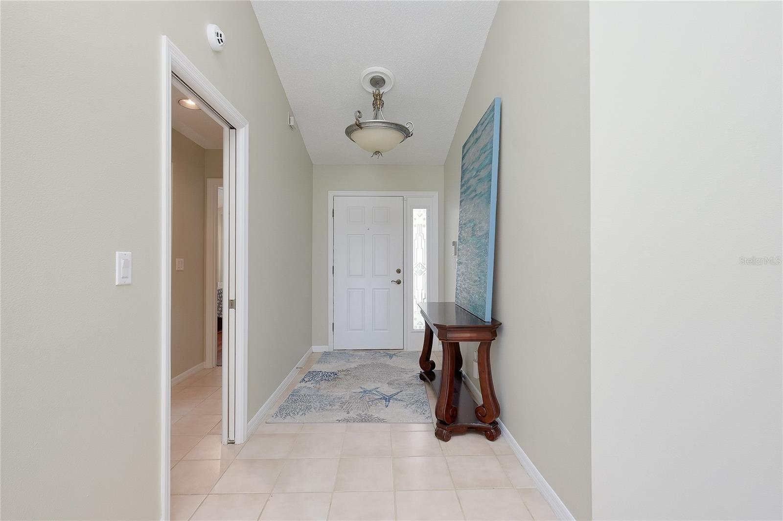 Villa at 4356 CAMINO MADERA, SARASOTA, photo 12 of 60