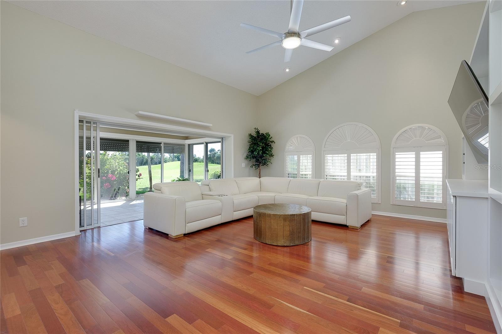 Villa at 4356 CAMINO MADERA, SARASOTA, photo 13 of 60