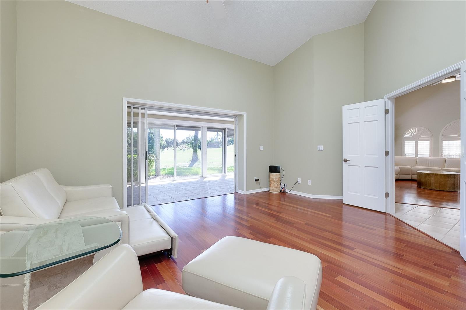 Villa at 4356 CAMINO MADERA, SARASOTA, photo 14 of 60