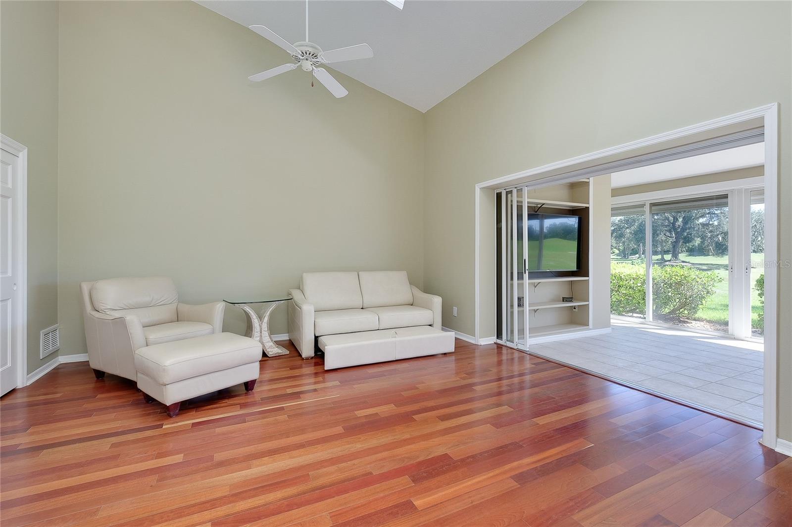 Villa at 4356 CAMINO MADERA, SARASOTA, photo 15 of 60