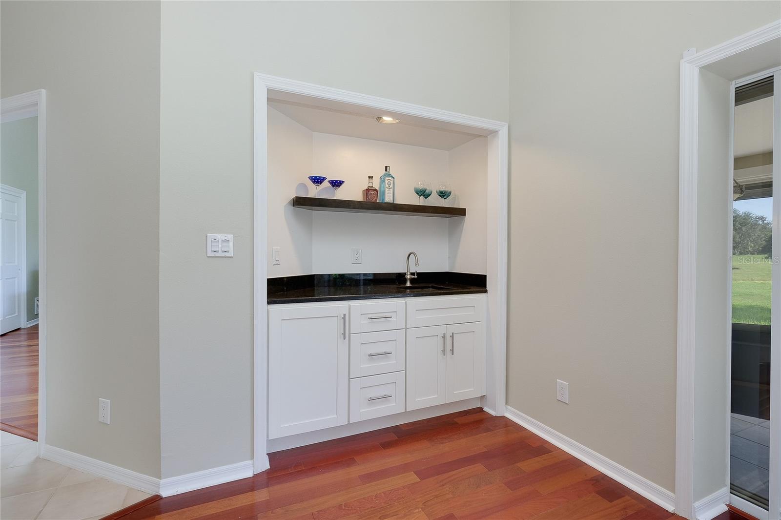 Villa at 4356 CAMINO MADERA, SARASOTA, photo 16 of 60