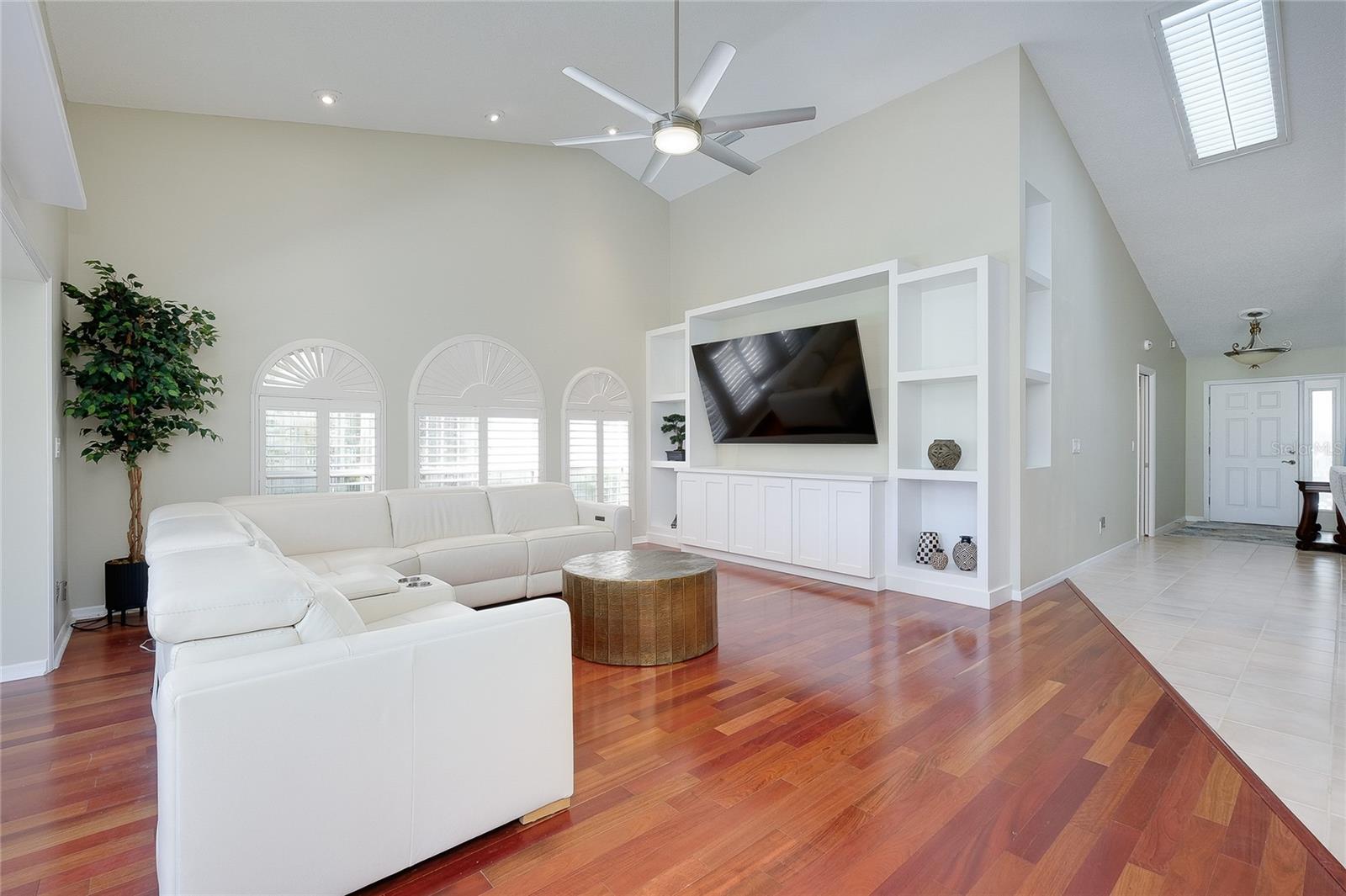 Villa at 4356 CAMINO MADERA, SARASOTA, photo 17 of 60