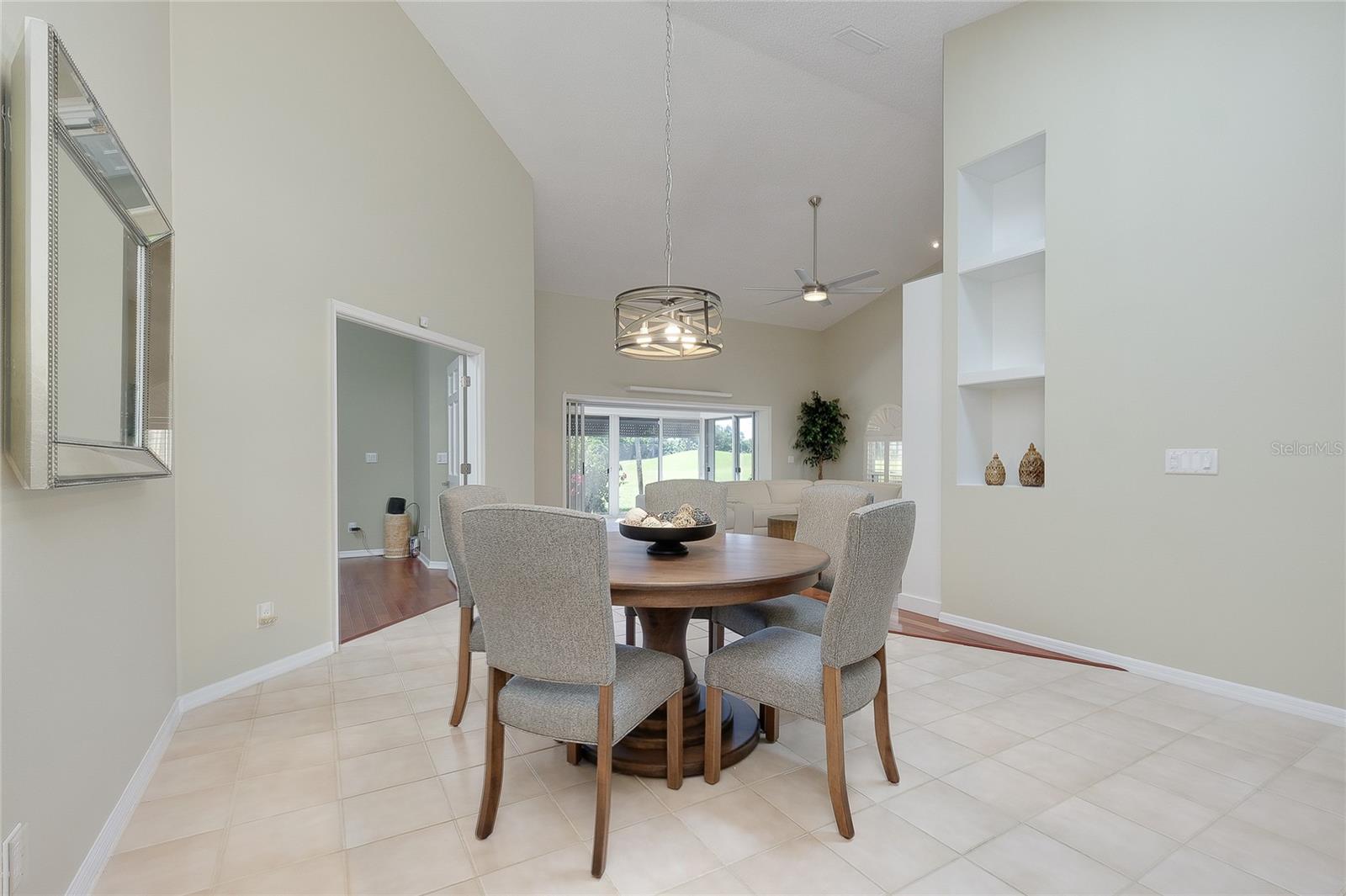 Villa at 4356 CAMINO MADERA, SARASOTA, photo 19 of 60