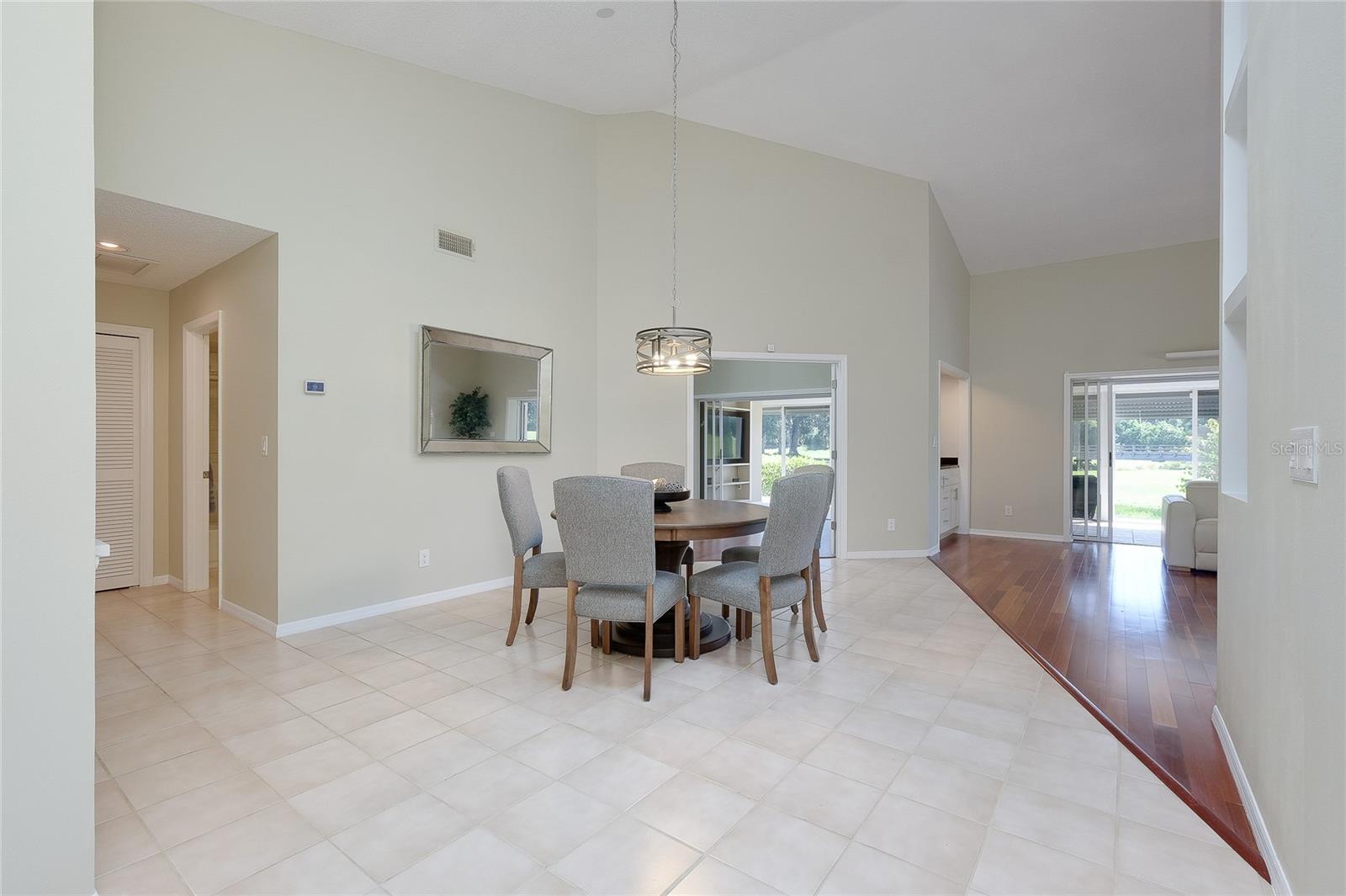 Villa at 4356 CAMINO MADERA, SARASOTA, photo 20 of 60