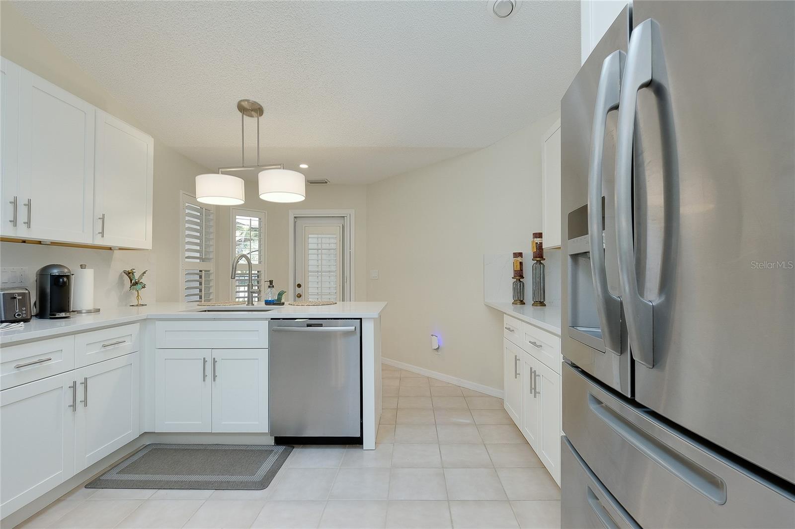 Villa at 4356 CAMINO MADERA, SARASOTA, photo 22 of 60