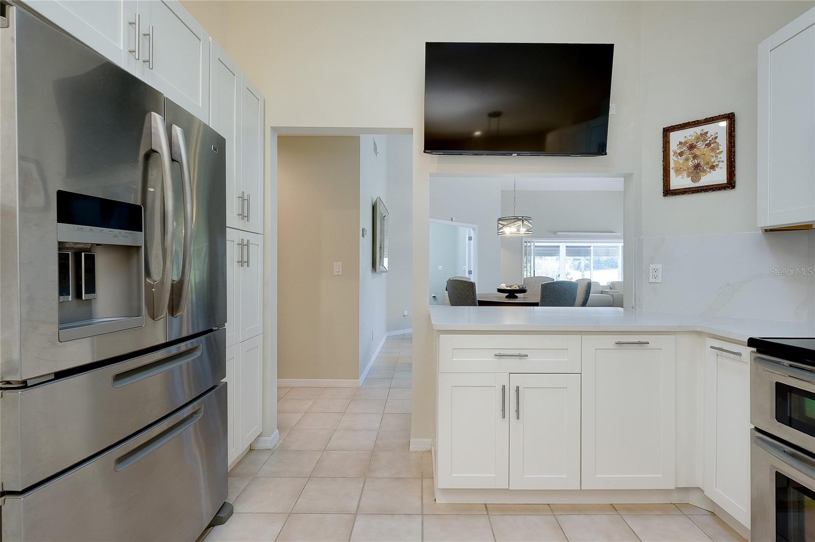 Villa at 4356 CAMINO MADERA, SARASOTA, photo 24 of 60