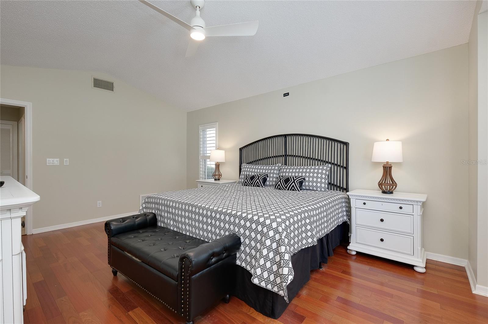 Villa at 4356 CAMINO MADERA, SARASOTA, photo 26 of 60