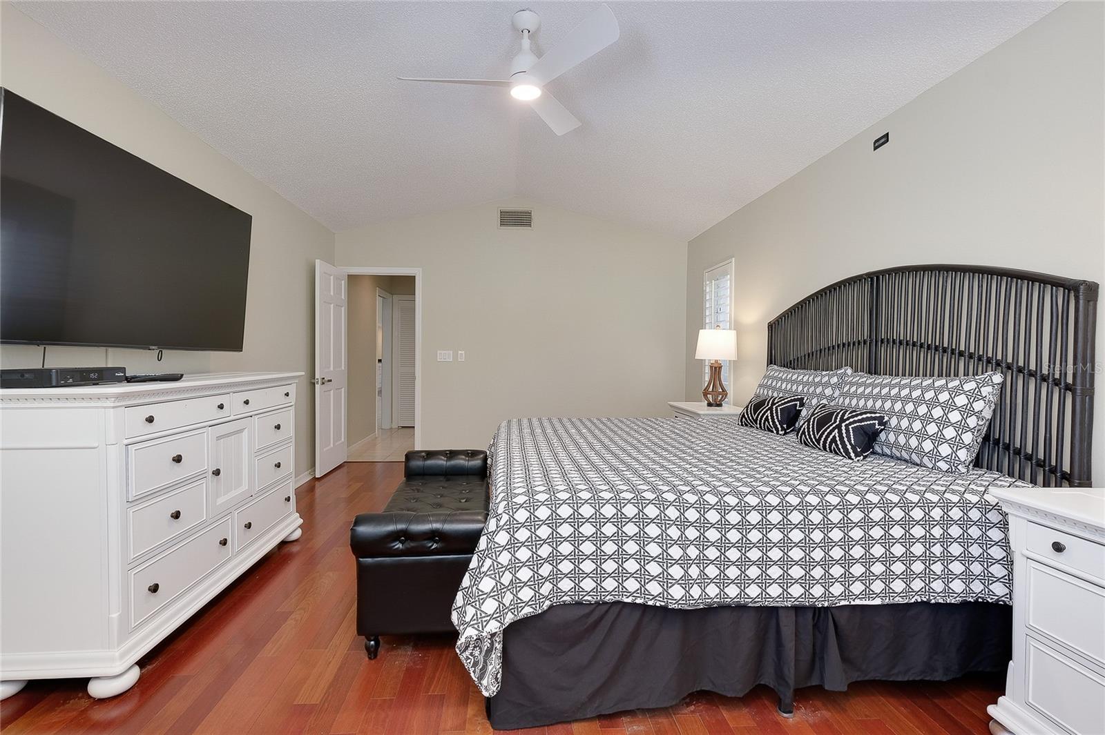 Villa at 4356 CAMINO MADERA, SARASOTA, photo 27 of 60