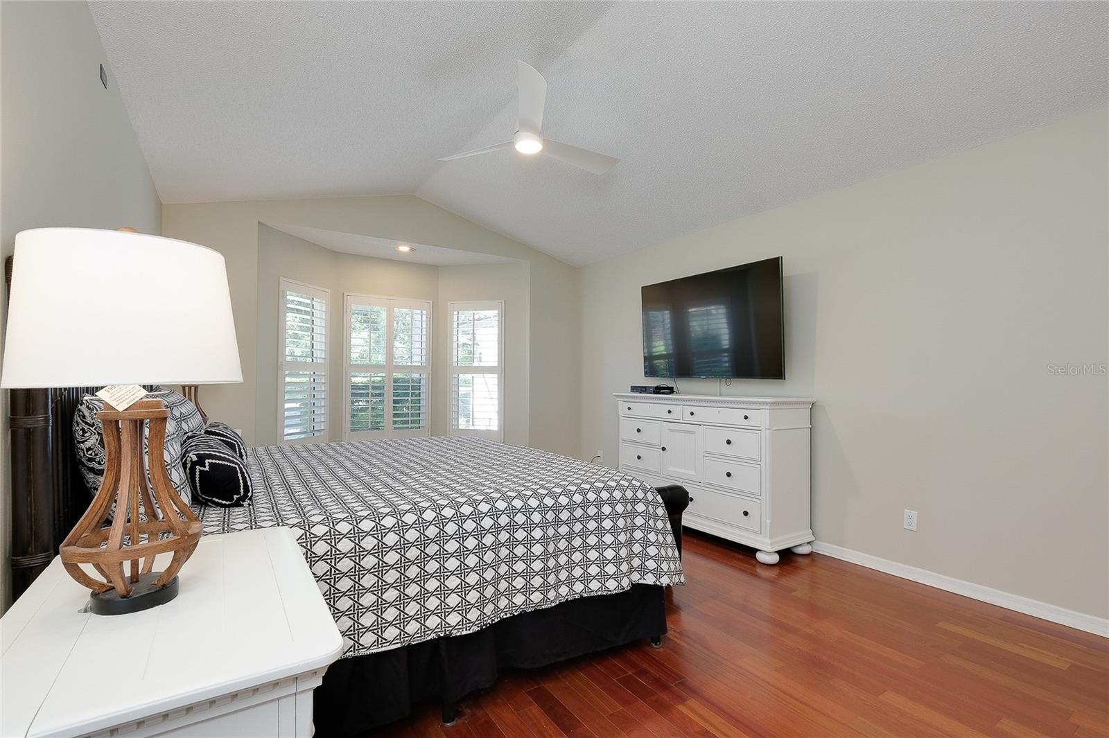 Villa at 4356 CAMINO MADERA, SARASOTA, photo 28 of 60