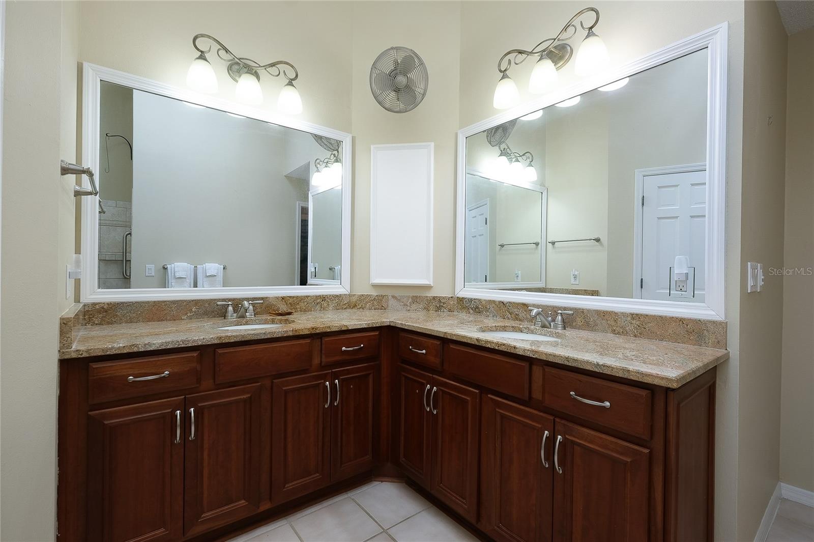Villa at 4356 CAMINO MADERA, SARASOTA, photo 29 of 60