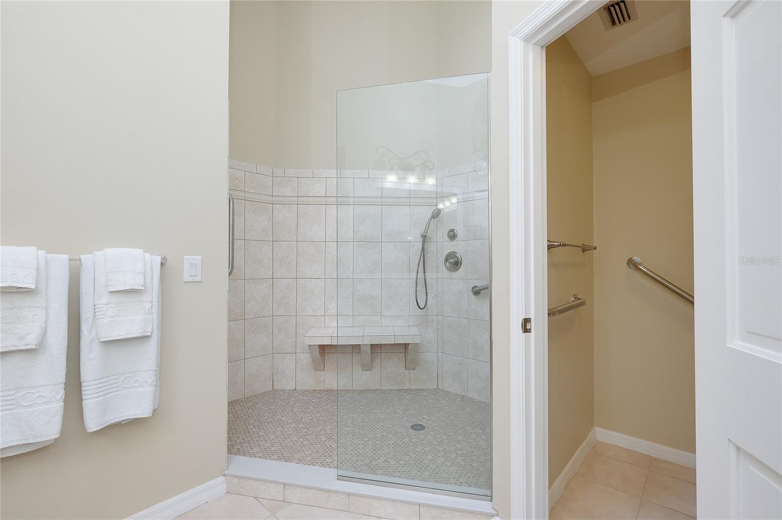 Villa at 4356 CAMINO MADERA, SARASOTA, photo 30 of 60