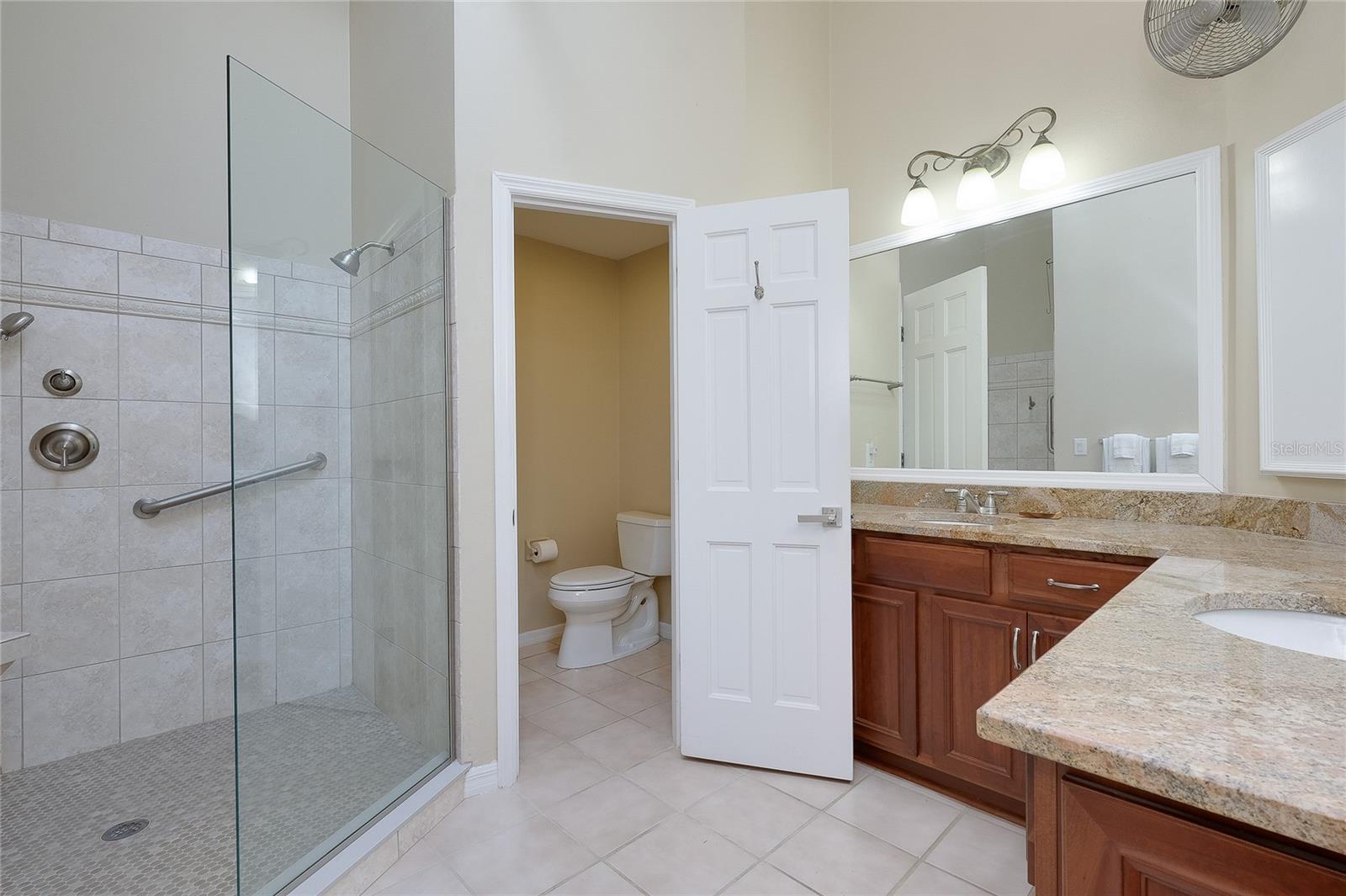 Villa at 4356 CAMINO MADERA, SARASOTA, photo 31 of 60