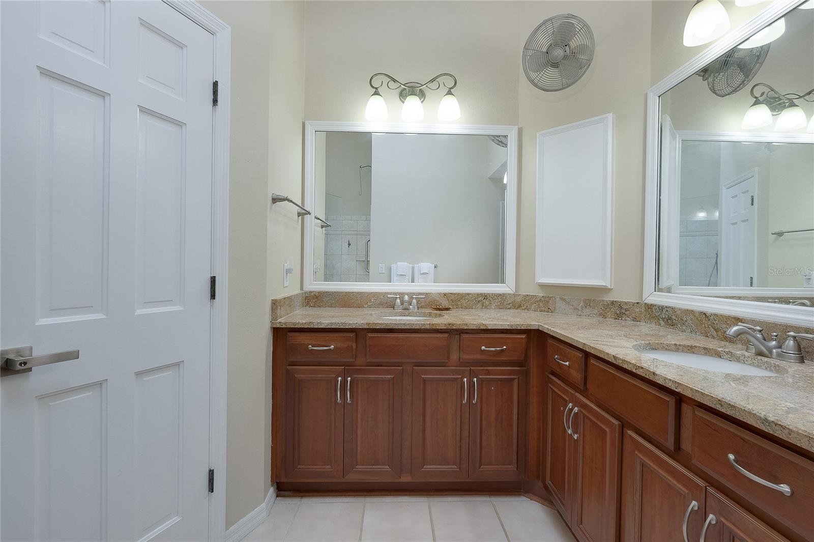 Villa at 4356 CAMINO MADERA, SARASOTA, photo 33 of 60