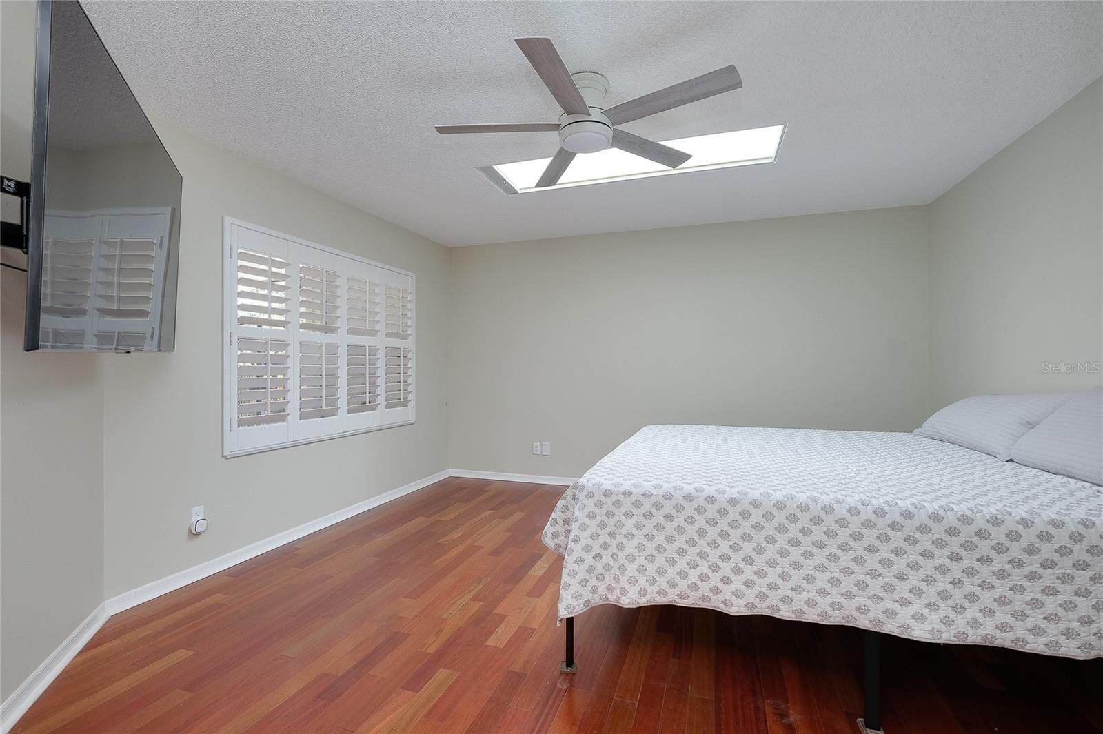 Villa at 4356 CAMINO MADERA, SARASOTA, photo 35 of 60