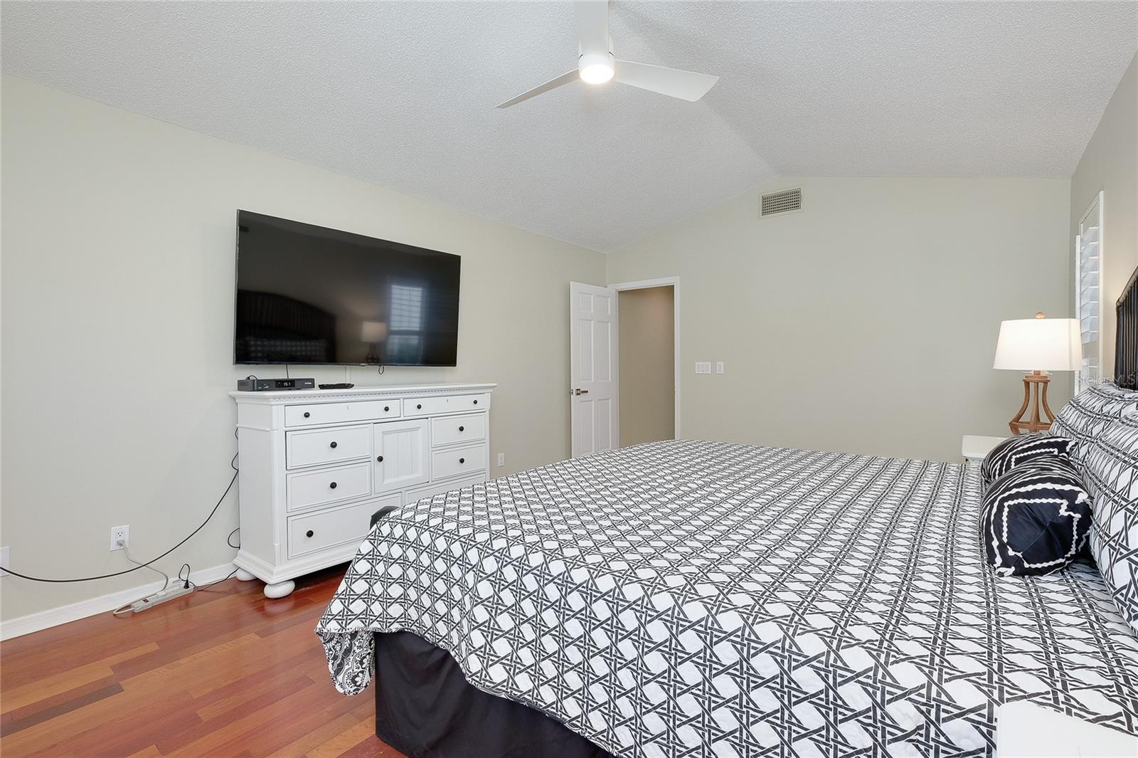 Villa at 4356 CAMINO MADERA, SARASOTA, photo 36 of 60