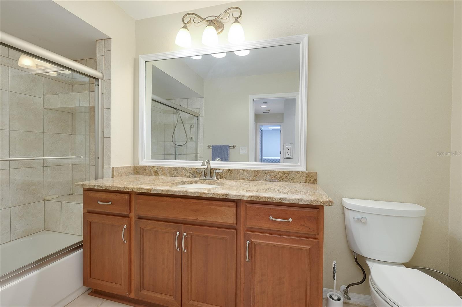 Villa at 4356 CAMINO MADERA, SARASOTA, photo 37 of 60