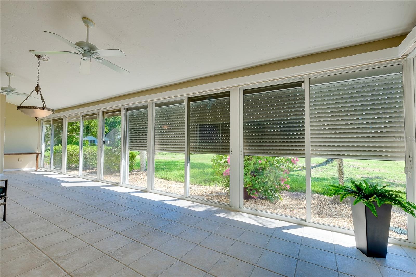 Villa at 4356 CAMINO MADERA, SARASOTA, photo 39 of 60