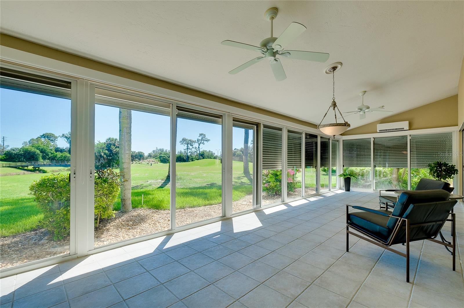 Villa at 4356 CAMINO MADERA, SARASOTA, photo 40 of 60