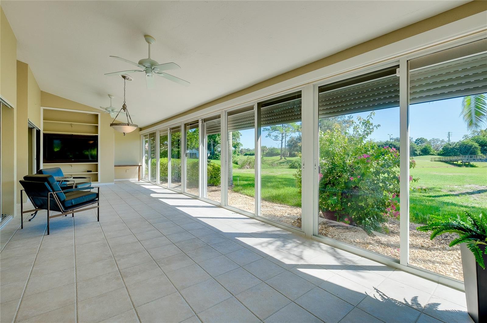 Villa at 4356 CAMINO MADERA, SARASOTA, photo 41 of 60