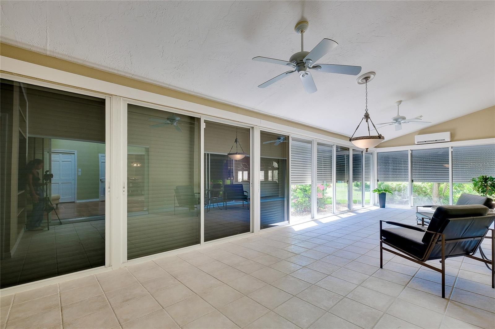 Villa at 4356 CAMINO MADERA, SARASOTA, photo 42 of 60