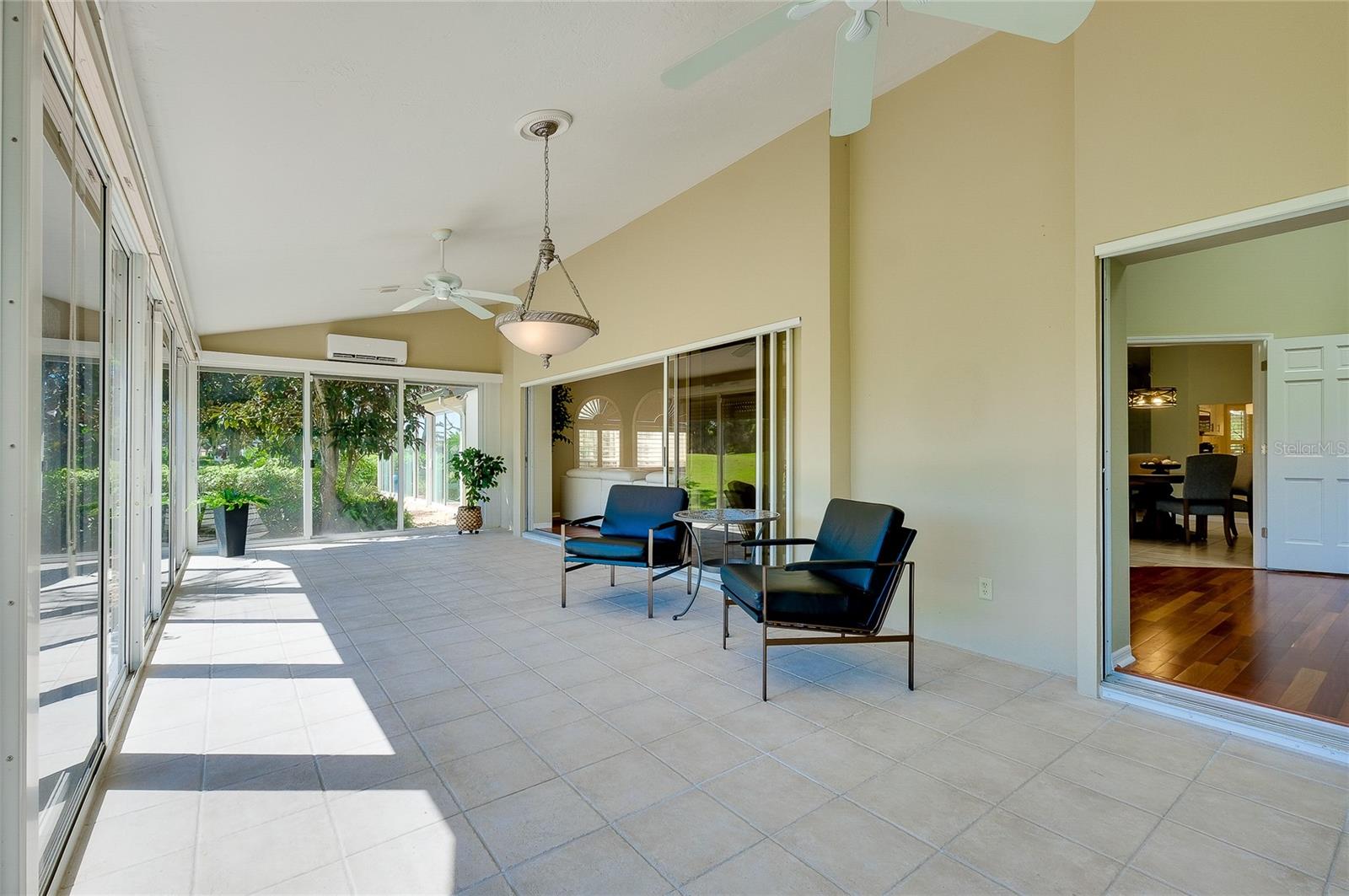 Villa at 4356 CAMINO MADERA, SARASOTA, photo 43 of 60