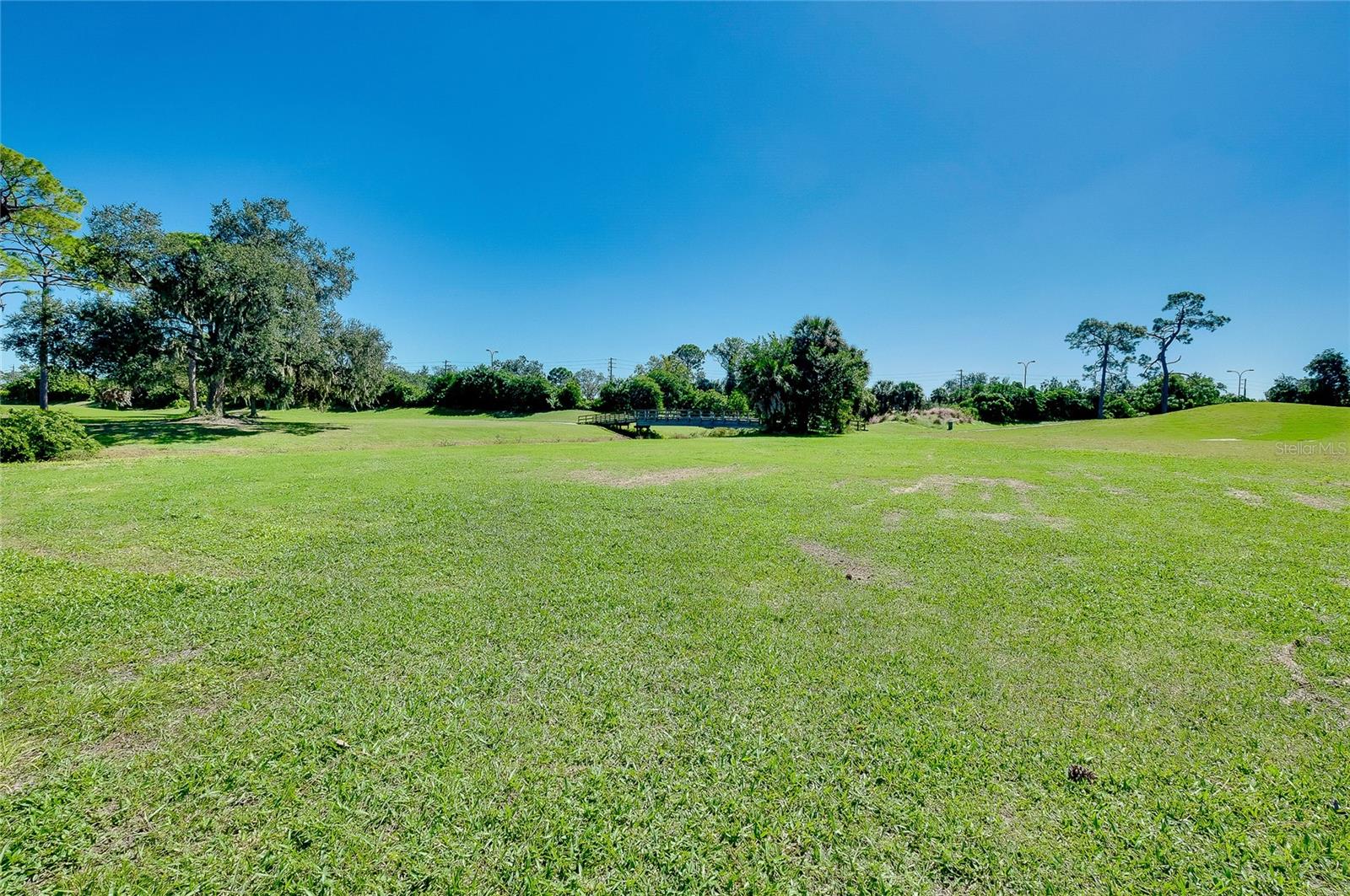Villa at 4356 CAMINO MADERA, SARASOTA, photo 52 of 60