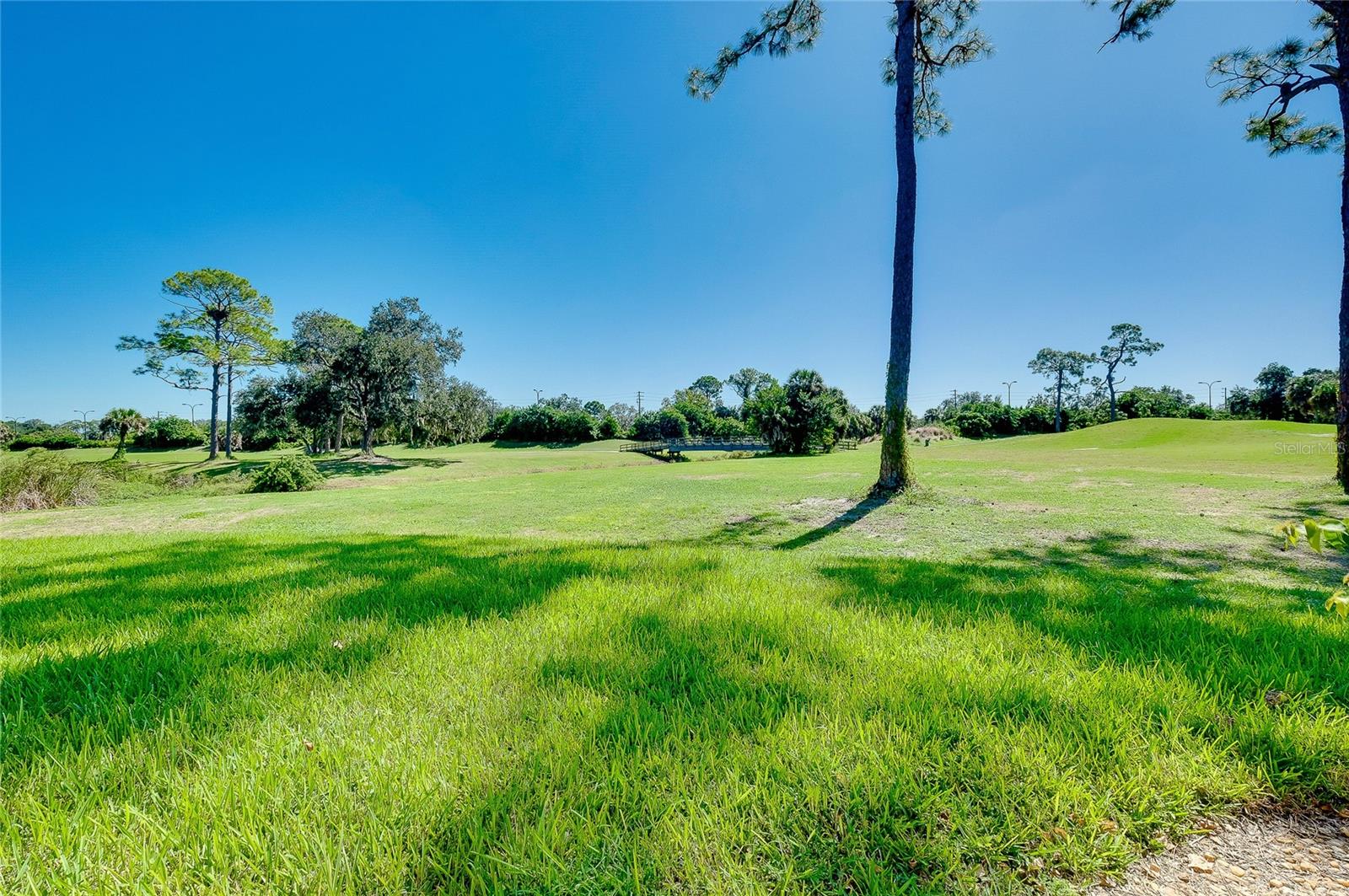 Villa at 4356 CAMINO MADERA, SARASOTA, photo 53 of 60