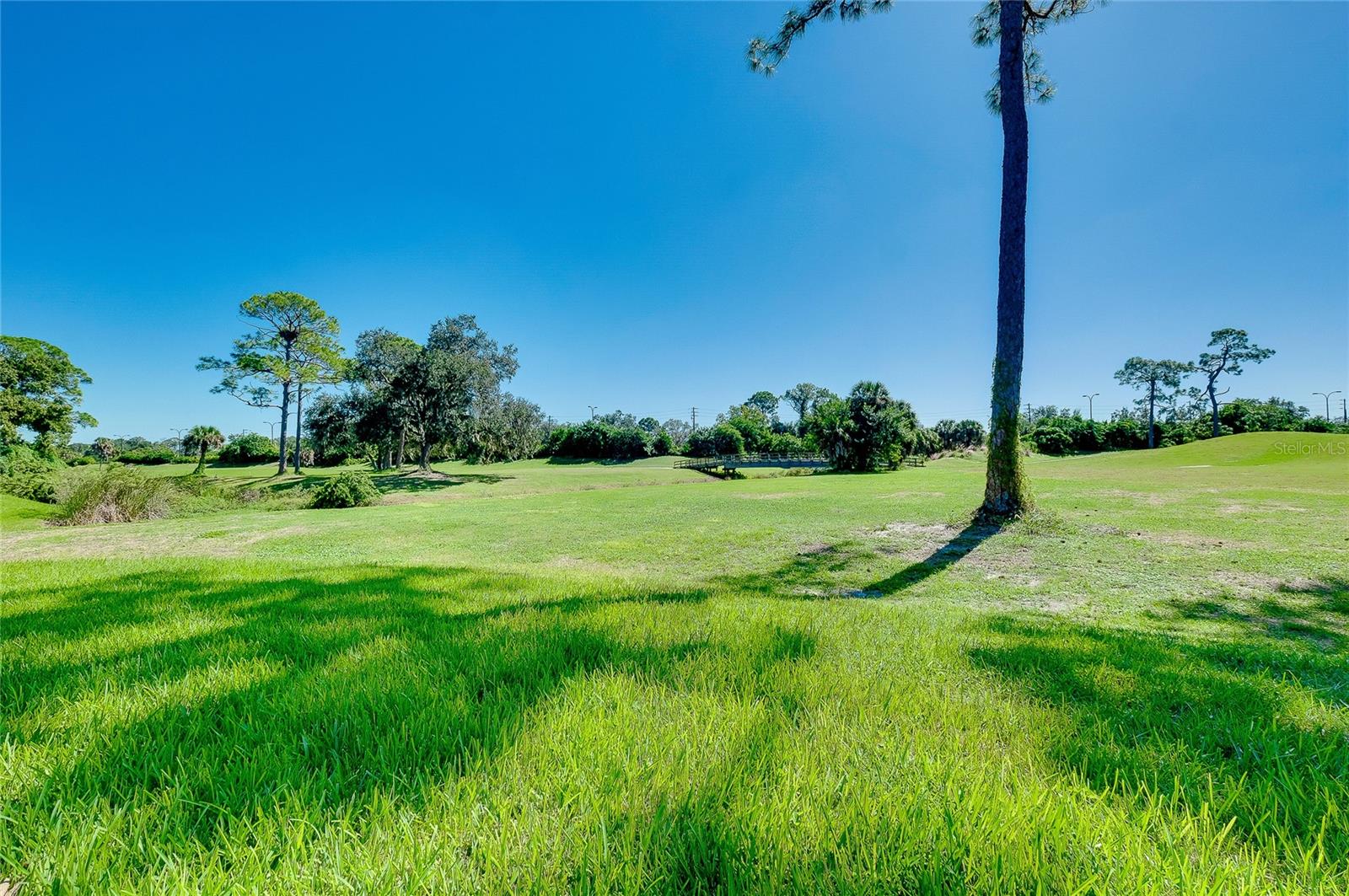 Villa at 4356 CAMINO MADERA, SARASOTA, photo 54 of 60