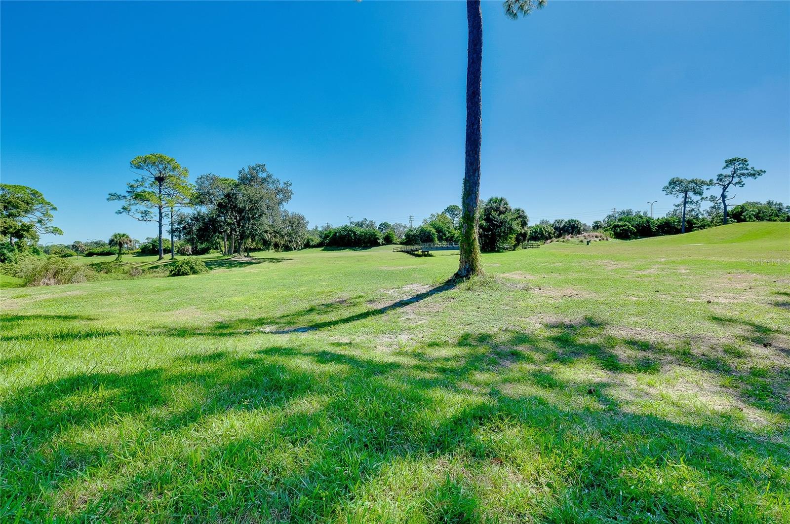 Villa at 4356 CAMINO MADERA, SARASOTA, photo 56 of 60