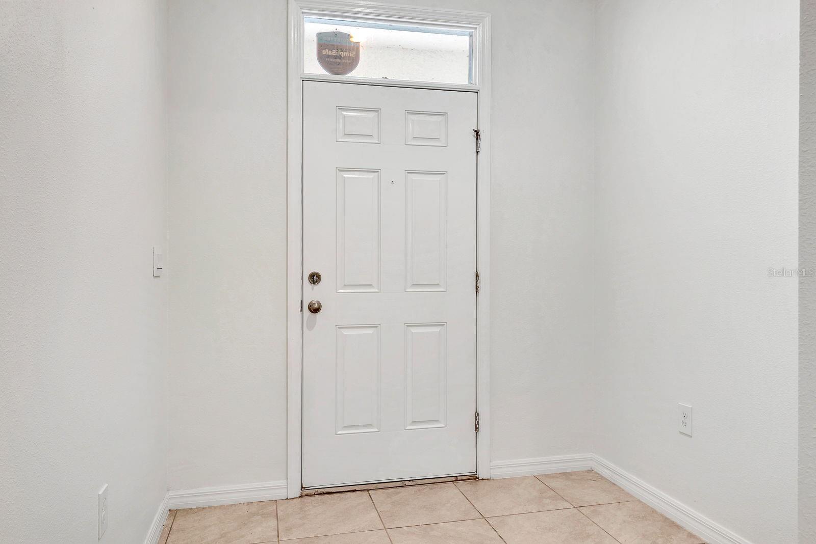 Townhouse at 136 MANGROVE SHADE CIR, APOLLO BEACH, photo 3 of 42