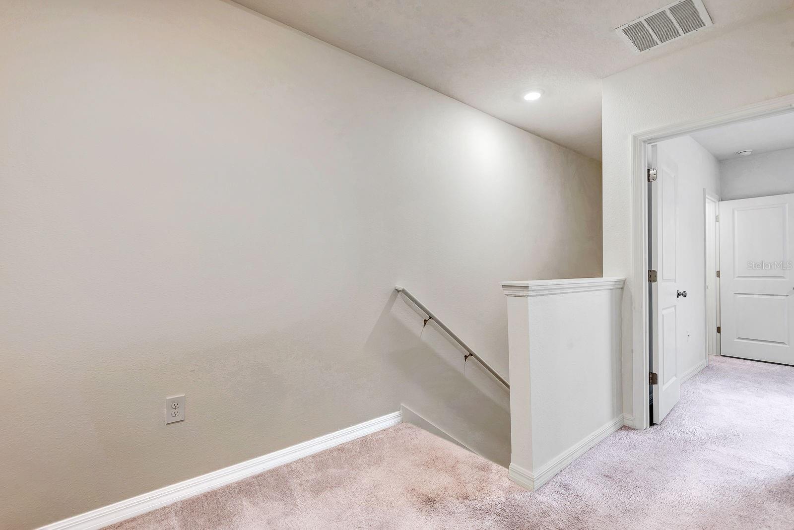Townhouse at 136 MANGROVE SHADE CIR, APOLLO BEACH, photo 18 of 42